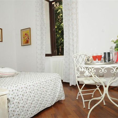 Vatican New Life B&B Řím Exteriér fotografie