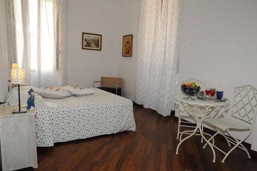 Vatican New Life B&B Řím Exteriér fotografie